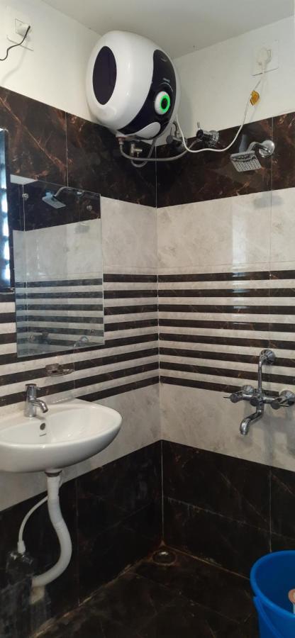 Hotel Narendra Plaza Balasore Εξωτερικό φωτογραφία
