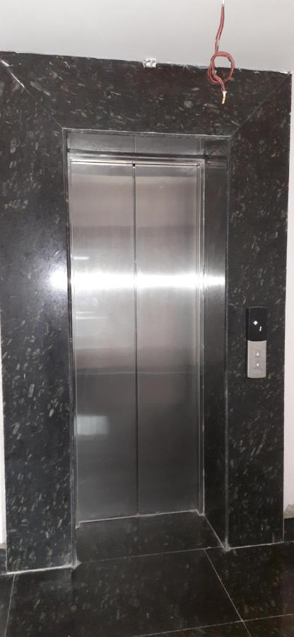 Hotel Narendra Plaza Balasore Εξωτερικό φωτογραφία