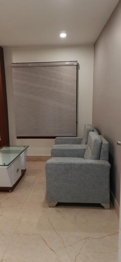 Hotel Narendra Plaza Balasore Εξωτερικό φωτογραφία