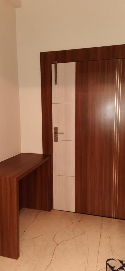 Hotel Narendra Plaza Balasore Εξωτερικό φωτογραφία